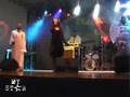 MyStar Production - ByThe Phone (live) @  Zilele Dornei