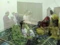Opick - Taqwa Opick - Taqwa