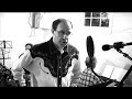 Merle Hazard Meets Arthur Laffer and Sings \"In the Hamptons\" Merle Hazard Meets Arthur Laffer and Sings \"In the Hamptons\"