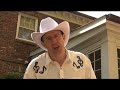 Merle Hazard Meets Arthur Laffer and Sings 