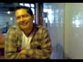 Analizando a carlos jaja