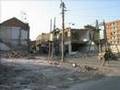 Remains of Tianjin Hutongs, China. Part 2