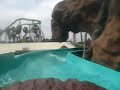 Timber Mountain Log Ride POV (Knotts Berry Farm) Timber Mountain Log Ride POV (Knotts Berry Farm)