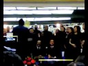 PRÉLANÇAMENTO SUBLIME LOUVOR IN CONCERT-MANDA JÁ O TEU PODER PRÉLANÇAMENTO SUBLIME LOUVOR IN CONCERT-MANDA JÁ O TEU PODER