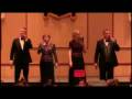 Denver Rotary 31 Holiday Party Part 4 of 5 Denver Rotary 31 Holiday Party Part 4 of 5