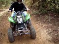 juvenile-tendencies-atv-stunt-riders.html