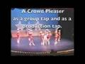 videos de Patriotic Production Tap Clips