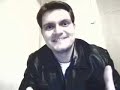 helpful-tips-to-new-youtubers.html