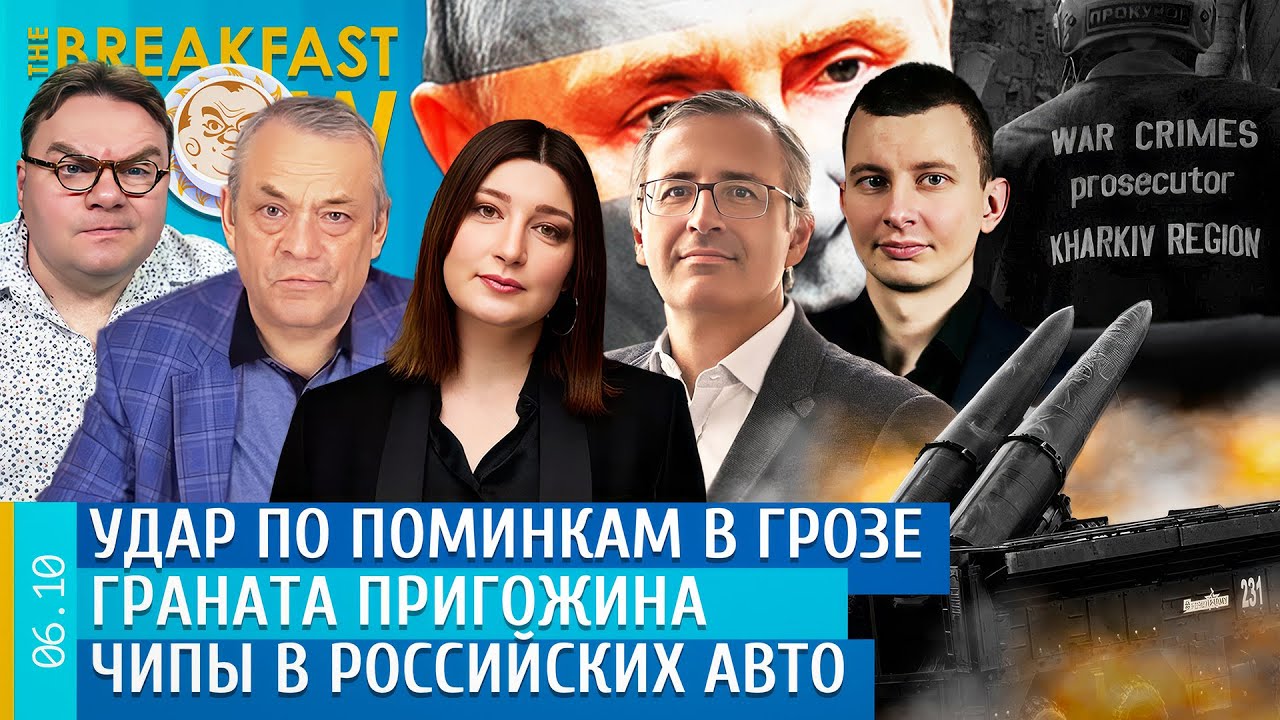 «В НАТО такая страна не нужна». 7 избранных фейков из речи Путина на ...