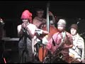 The Arkestra - #2 Watusi ~ Possession (Sun Ra) The Arkestra - #2 Watusi ~ Possession (Sun Ra)
