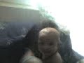 Nolhan exiter 2
