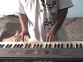 tuba duranguense tuba duranguense