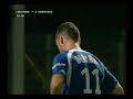 Libourne - GF38