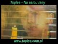 Toples \