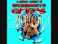 Circusmusic Circusmusik Zirkus Circus