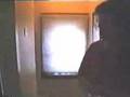 videos de Flashing Grandad.wmv