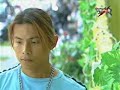 preview ep2 westside story, xi jie shao nian ???? preview ep2 westside story, xi jie shao nian ????