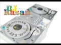 charlie bit my remix ( dj rasan)