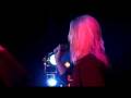 videos de Artrosis - A Ja - live