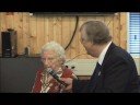 Interview Stokman Oud