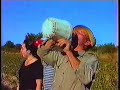 Valdanta- as Segadas