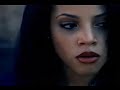 Fearless - Pilot (Part 5 of 5)
