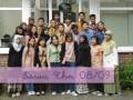 profile of Sekolah Indonesia Nederland (SIN) - free flv video @ vwatch.tv