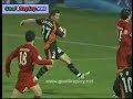 Tomasz Radzinski - Killer Instict