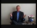Be successful - pass exams degrees find tyhe right partner