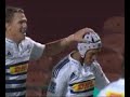 Chiefs vs Stormers -  Super Rugby Video Highlights - Super Rugby 2011- Round 13- Chiefs vs Stormers