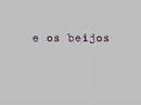 Tudo Pra Voc�