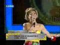 POPSTAR MEHTAP  SEN�N OLMAYA GELD�M   20 04 2008