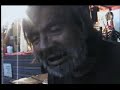 casta de bronce - ches borrachos - maldito alcohol
