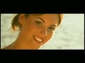 Special D- You (HQ)