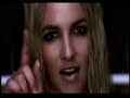 BRITNEY - WOMANIZER - HQ BRITNEY - WOMANIZER - HQ