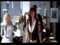 WOMANIZER - HQ