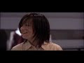 shaolin soccer english  6 