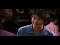 shaolin soccer english  6 