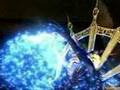 Snow Partol-Chasing Cars AMV