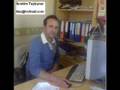 romans m�zi�inin orjinal versiyonu