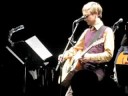 The Divine Comedy live in Paris - cité de la musique - 23/09/2008