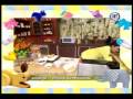 Recetas Practicas - Sandwich Helado