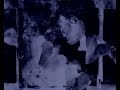 COSTANZA (Tricky's Vocalist) : BURQA