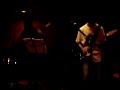 1962-embryos-live-the-cellar-april-28-2008.html