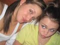 Miley Cyrus RARE photos Miley Cyrus RARE photos