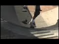 Freeline Skating Volcom Park