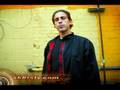 SK8RSTV NEWS UPDATE 01-18-08
