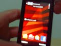 Review do Nokia 5530 - Parte 1
