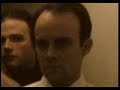 apostasy, the feature based on john milton's paradise lost, takes place in the future when lucifer has overthrown the world and convinced the most religious that he is god.