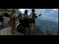 Sahara Hotnights Visit To Vienna Video and Lyrics